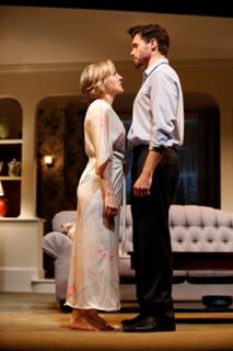 Geneva Carr feet photo 18