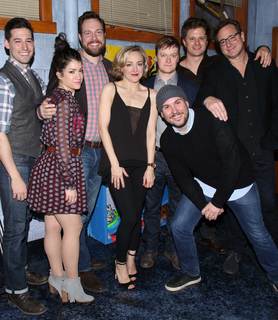 Geneva Carr feet photo 13