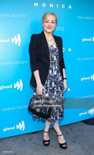 Geneva Carr feet photo 16