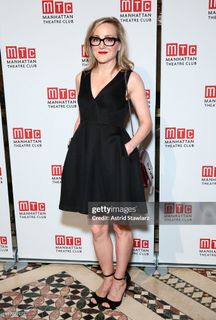 Geneva Carr feet photo 14