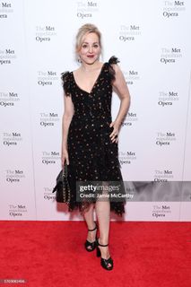 Geneva Carr feet photo 6