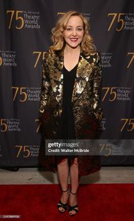 Geneva Carr feet photo 5