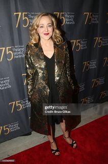 Geneva Carr feet photo 4