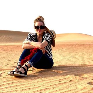 Geneva Carr feet photo 17