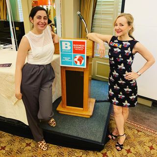 Geneva Carr feet photo 16