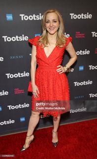 Geneva Carr feet photo 12