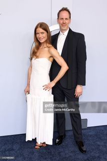 Genevieve Angelson feet photo 19