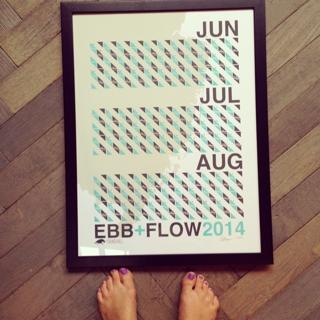 Genevieve Gorder feet photo thumbnail