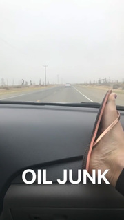 Genevieve Gorder feet photo thumbnail