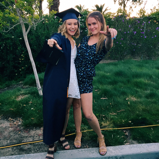 Genevieve Hannelius feet photo thumbnail