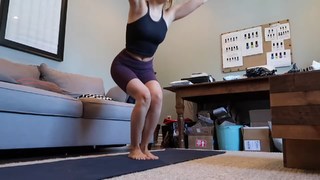 Genevieve Hannelius feet photo thumbnail
