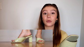 Genevieve Hannelius feet photo thumbnail