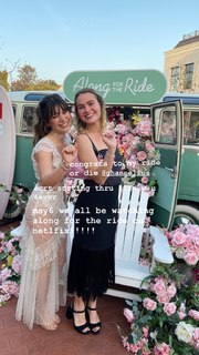 Genevieve Hannelius feet photo thumbnail