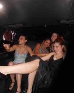 Genevieve Hannelius feet photo thumbnail