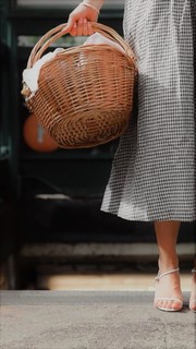 Genevieve Hannelius feet photo thumbnail