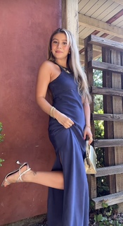 Genevieve Hannelius feet photo thumbnail