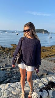 Genevieve Hannelius feet photo thumbnail