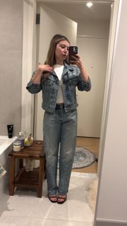 Genevieve Hannelius feet photo 20