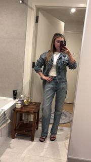 Genevieve Hannelius feet photo 19