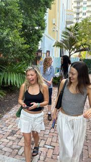 Genevieve Hannelius feet photo 15