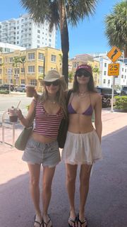 Genevieve Hannelius feet photo 14