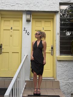 Genevieve Hannelius feet photo 7
