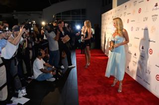 Genevieve Morton feet photo thumbnail