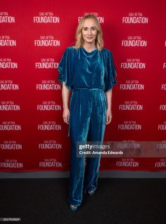 Genevieve O'Reilly feet photo 8