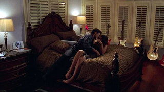 Genevieve Padalecki feet photo 10