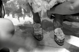 Genevieve Padalecki feet photo 16
