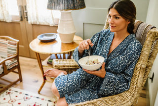 Genevieve Padalecki feet photo 7