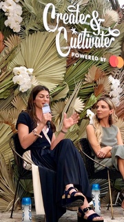 Genevieve Padalecki feet photo 20