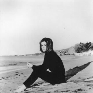 Geneviève Bujold feet photo 19
