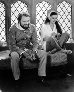 Geneviève Bujold feet photo 17
