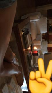 Genie Bouchard feet photo thumbnail