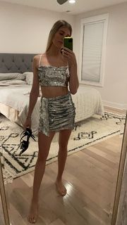 Genie Bouchard feet photo thumbnail