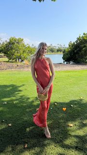Genie Bouchard feet photo 1