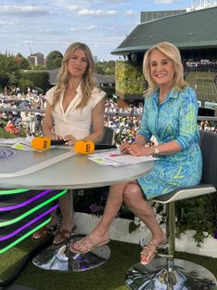 Genie Bouchard feet photo 9