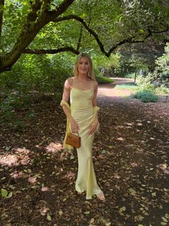 Genie Bouchard feet photo 2
