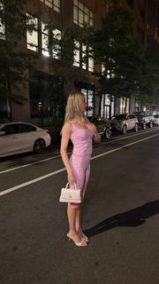 Genie Bouchard feet photo 20