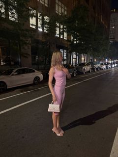 Genie Bouchard feet photo 15