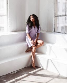 Genneya Walton feet photo 18