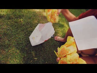 Geo Antoinette feet photo thumbnail