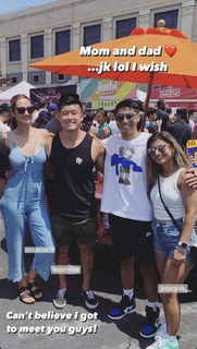 Geo Antoinette feet photo thumbnail