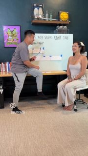 Geo Antoinette feet photo thumbnail