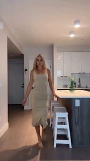 Georgia Ellenwood feet photo 16