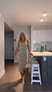 Georgia Ellenwood feet photo 15