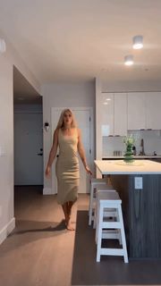 Georgia Ellenwood feet photo 14