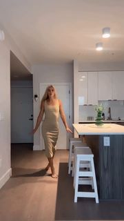 Georgia Ellenwood feet photo 13