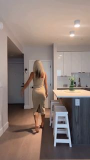 Georgia Ellenwood feet photo 12